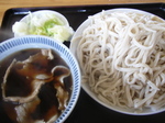 RIMG0006.jpg