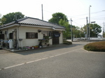 RIMG0007.jpg