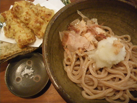 aozora01.jpg