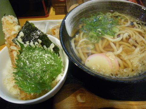 kasuiti02.jpg