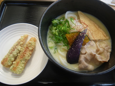tanaka01.jpg