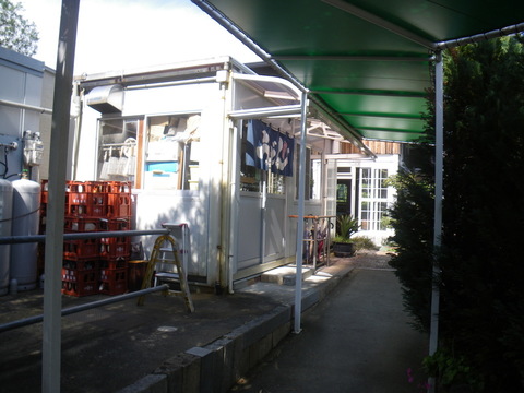 tanaka04.jpg