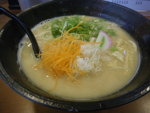yamabiko01.jpg