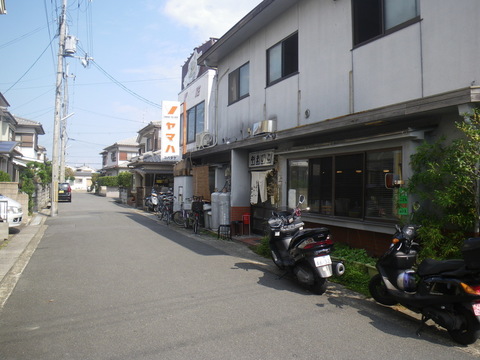 yamabiko02.jpg
